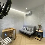 Precioso Apartamento Tibidabo Ext