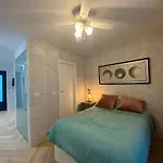 Precioso Apartamento Tibidabo Ext